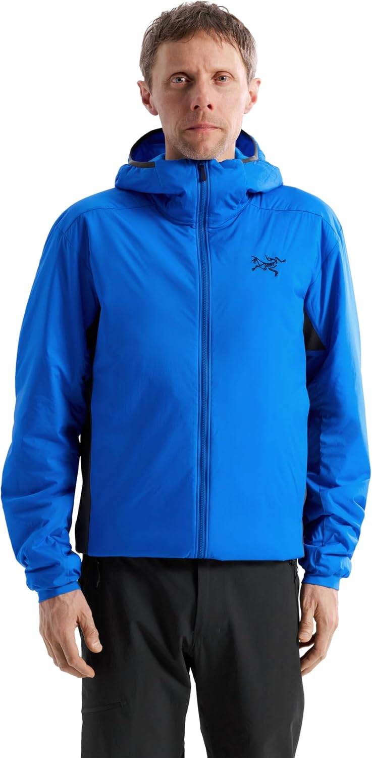 Arc'teryx Atom Hoody