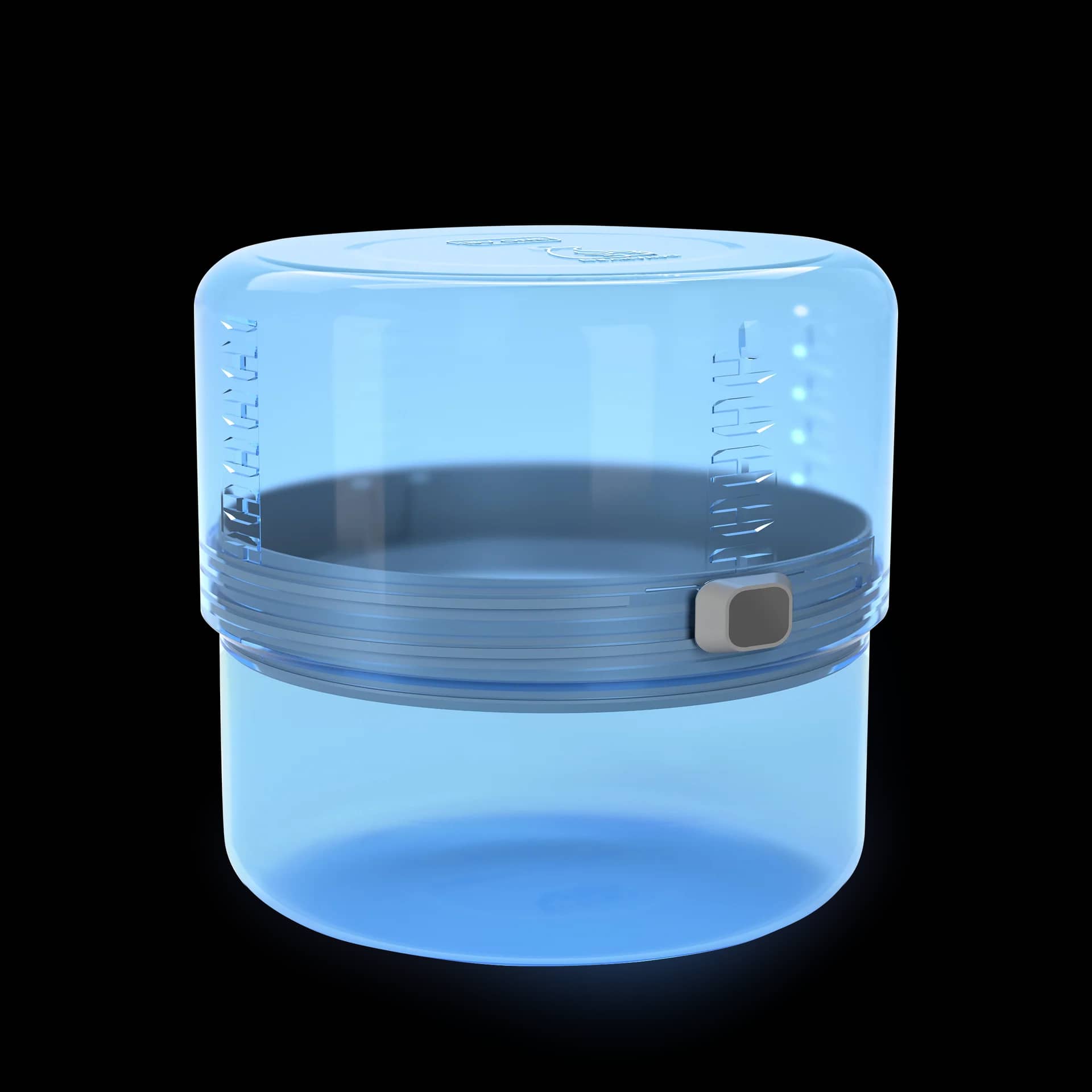 BearVault BV ONE