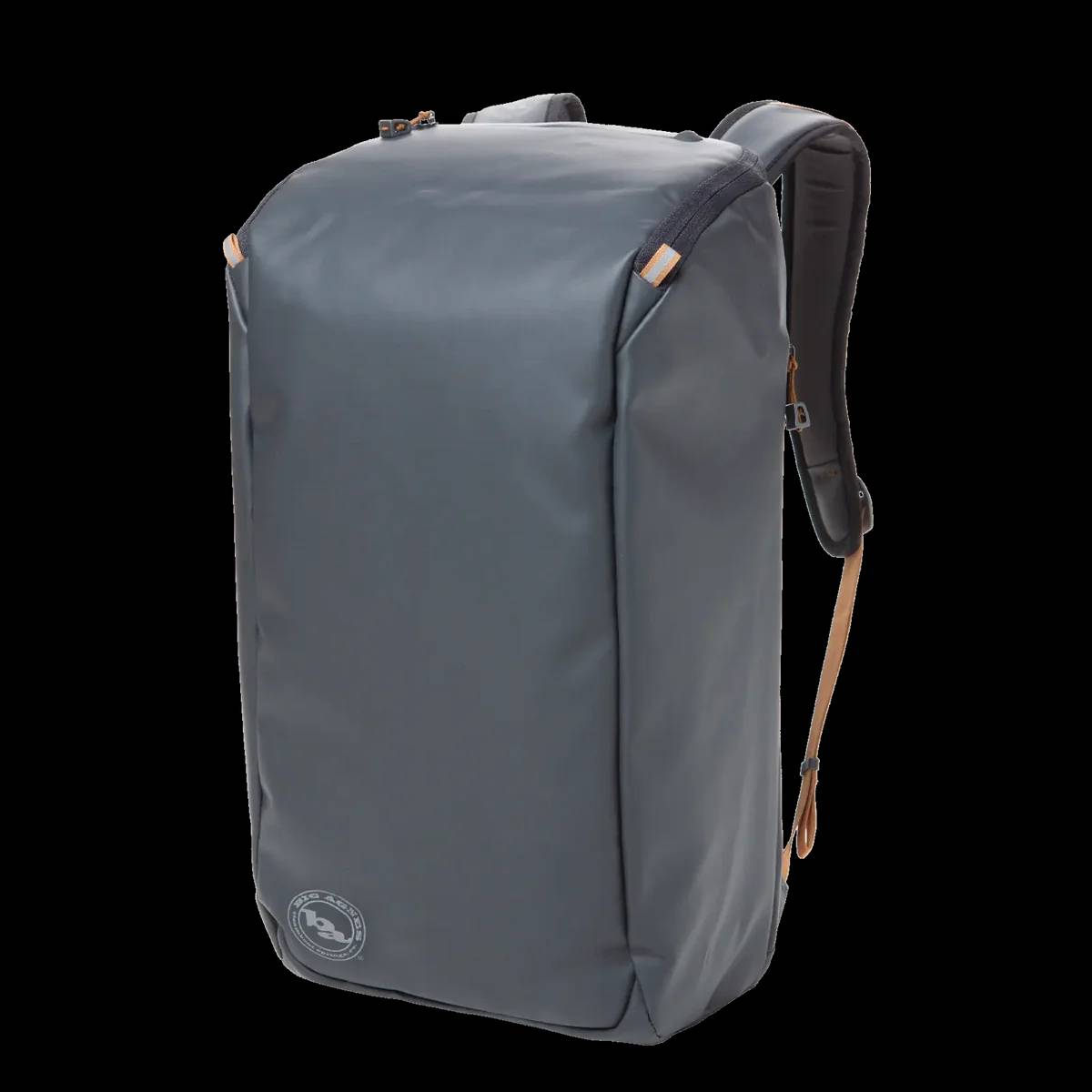 Big Agnes Causeway 28L - Asphalt