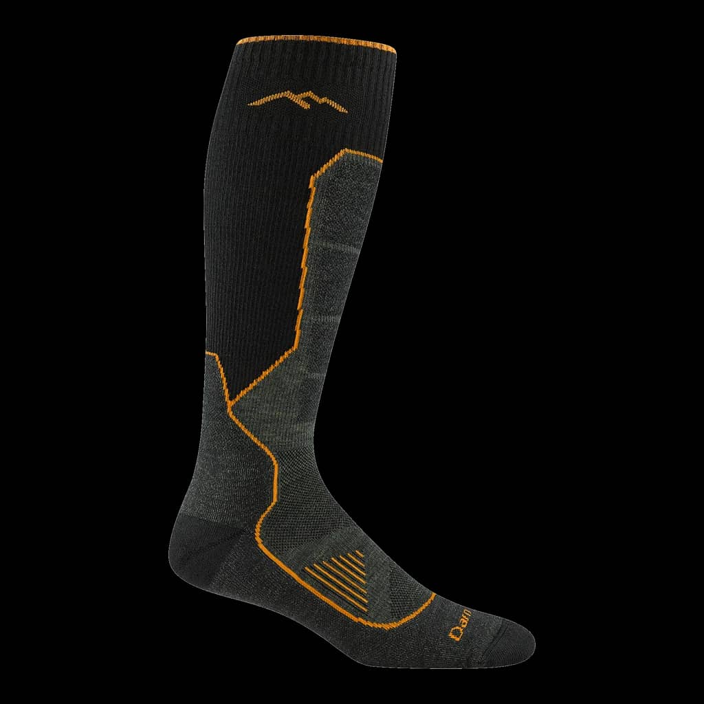 Darn Tough Over-the-Calf Midweight Hunting Socks