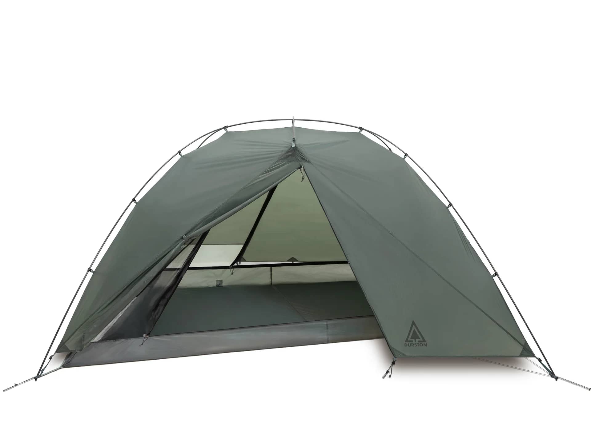 Durston X-Dome 2
