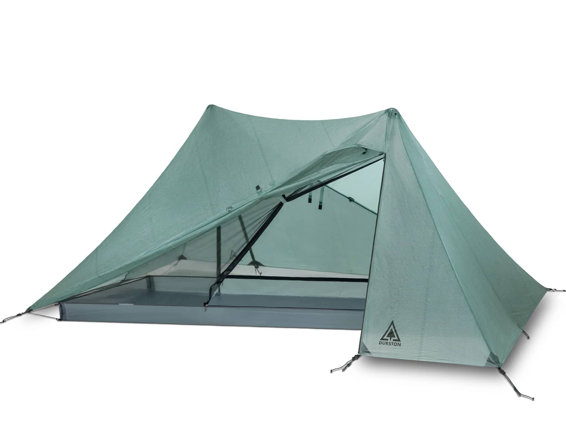 Durston X-Mid Pro 1