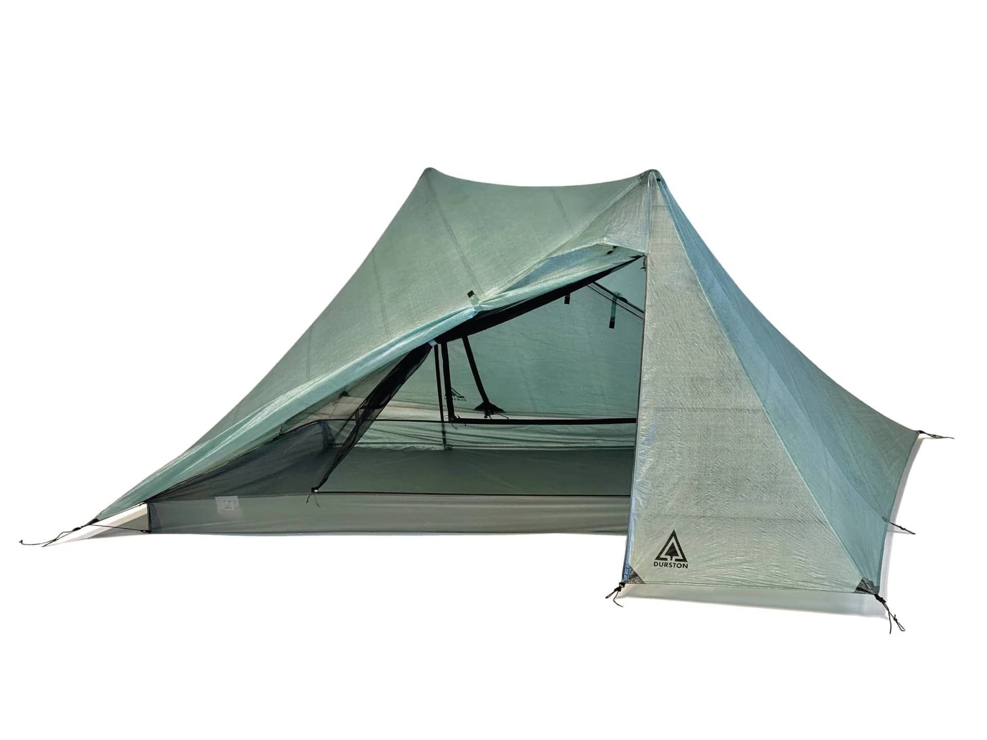 Durston X-Mid Pro 2+