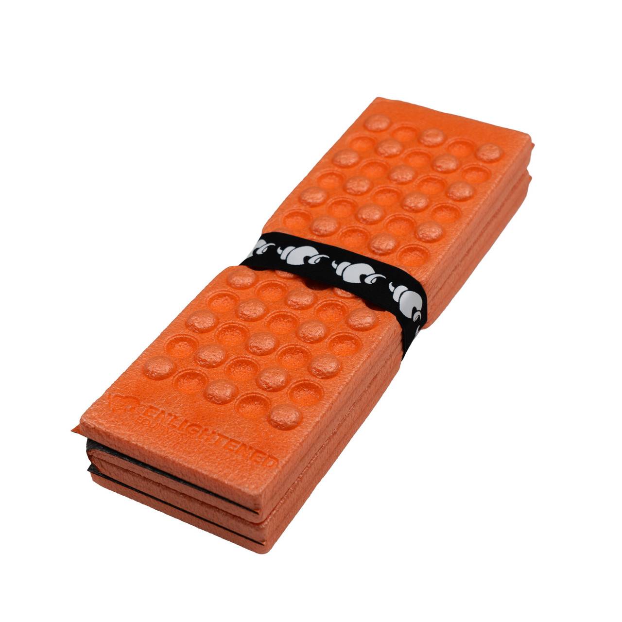 Enlightened Equipment EE Sit Pad