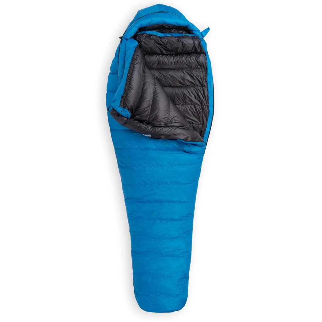Feathered Friends Eider Light -10 Sleeping Bag