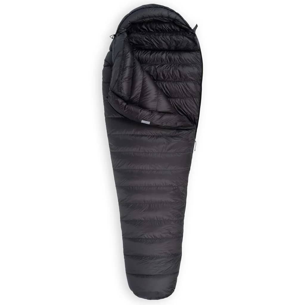 Feathered Friends Lark UL 10 Sleeping Bag