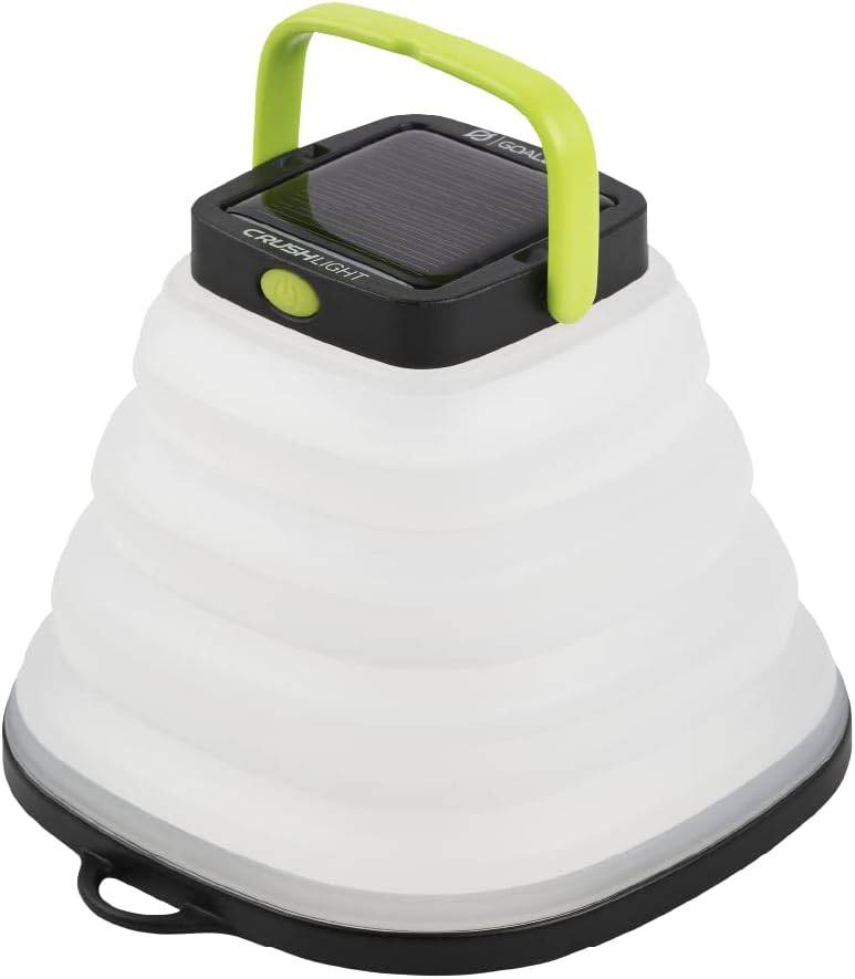 Goal Zero Crush Light Lantern