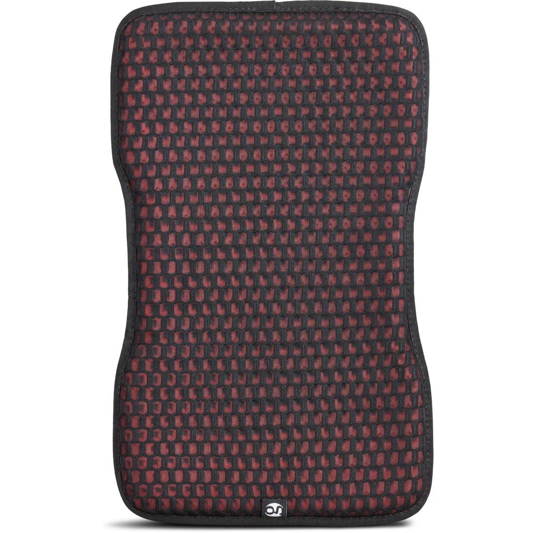 Gossamer Gear Air Flow SitLight - Small - 17"