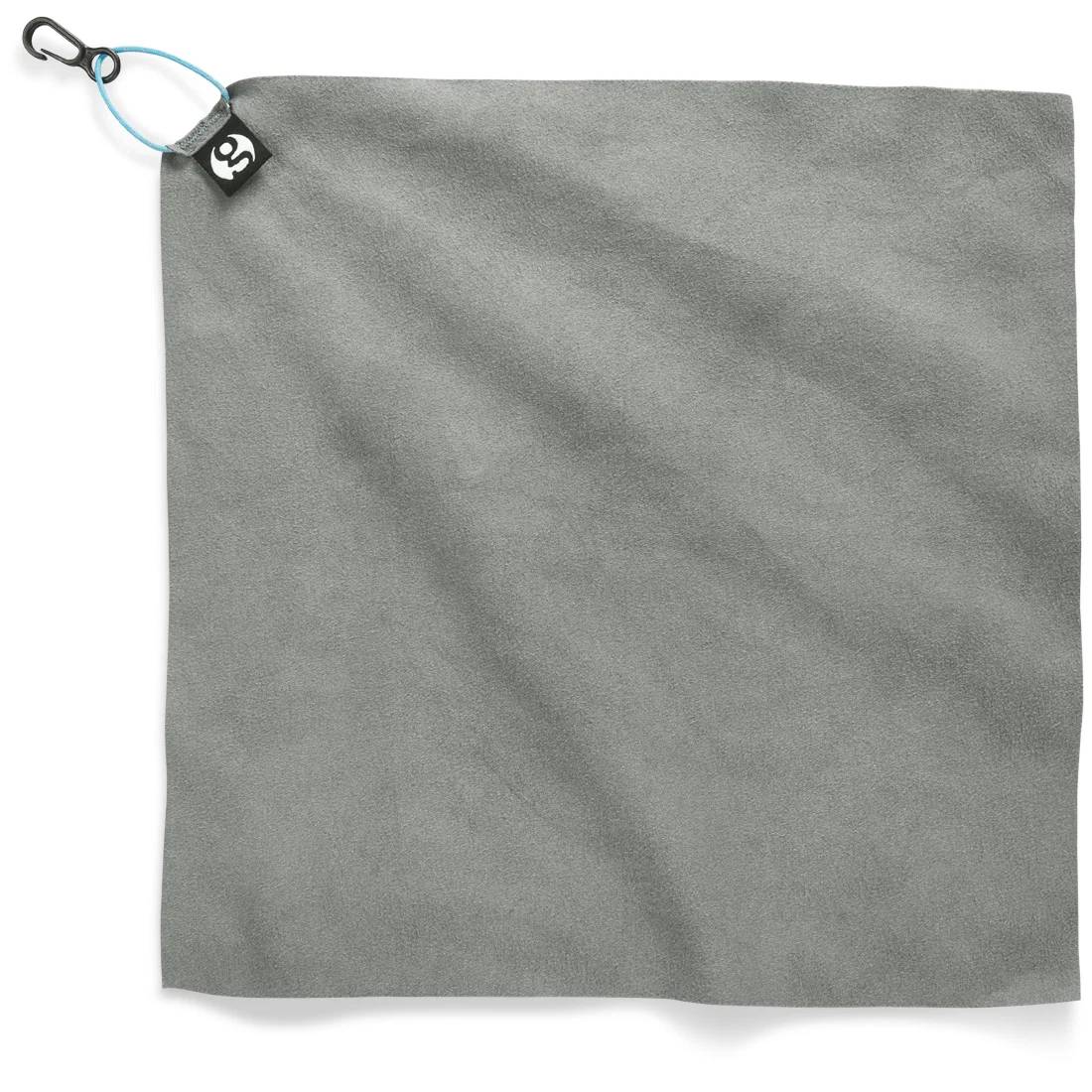 Gossamer Gear Little Towel