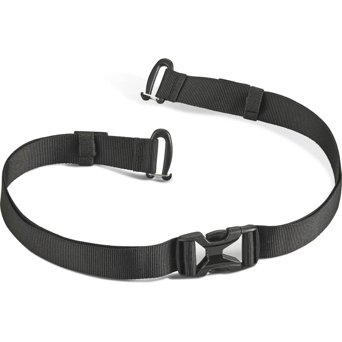 Gossamer Gear The Blackbelt