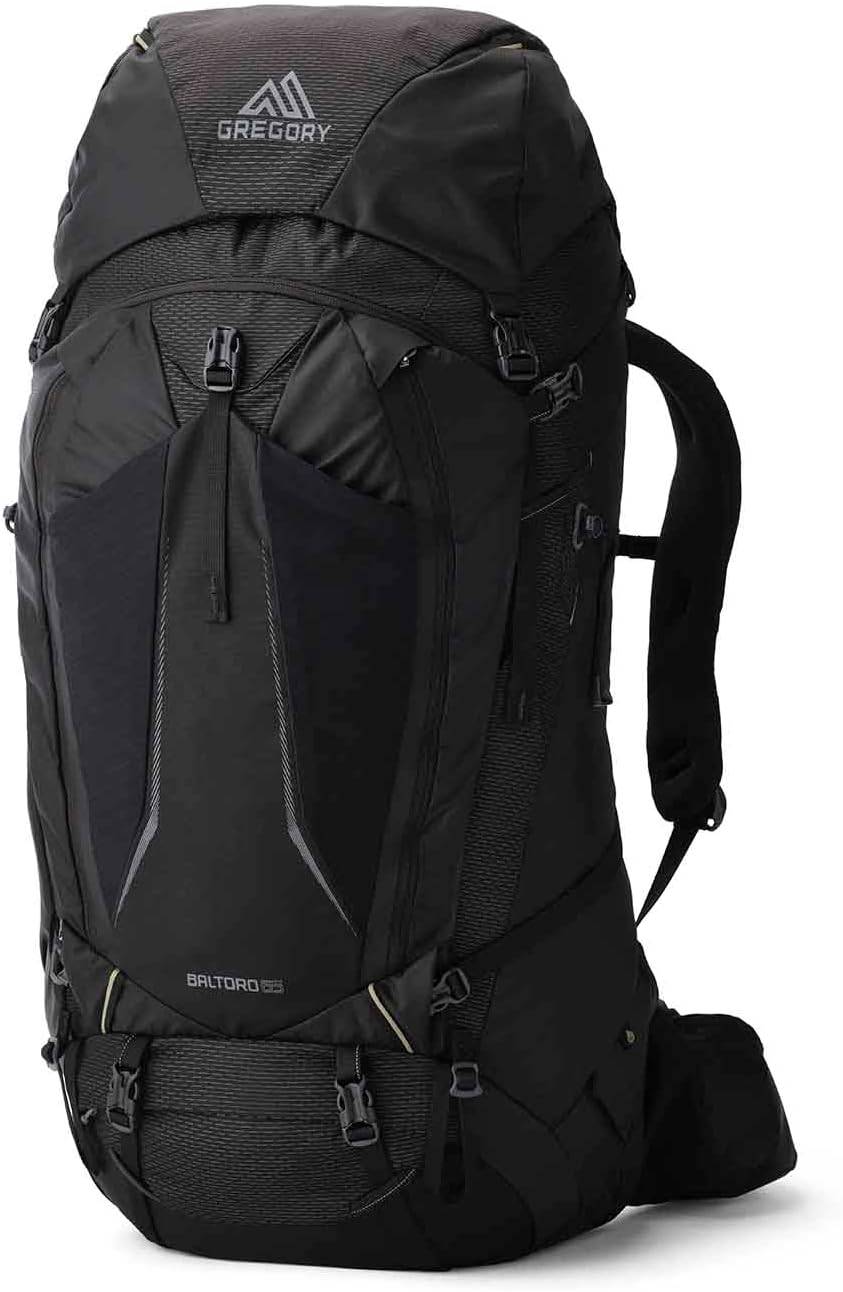 Gregory Baltoro 65
