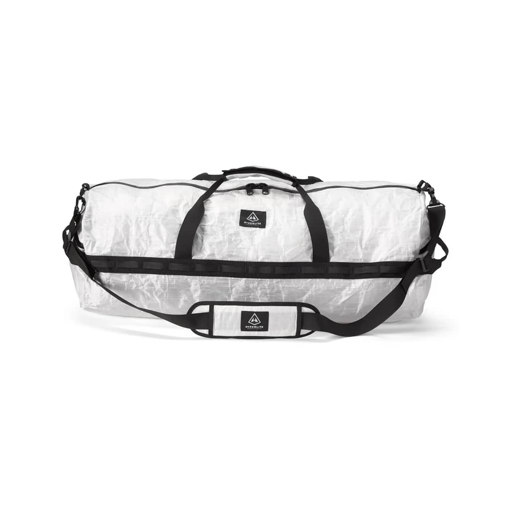 Hyperlite Mountain Gear Expedition Duffel