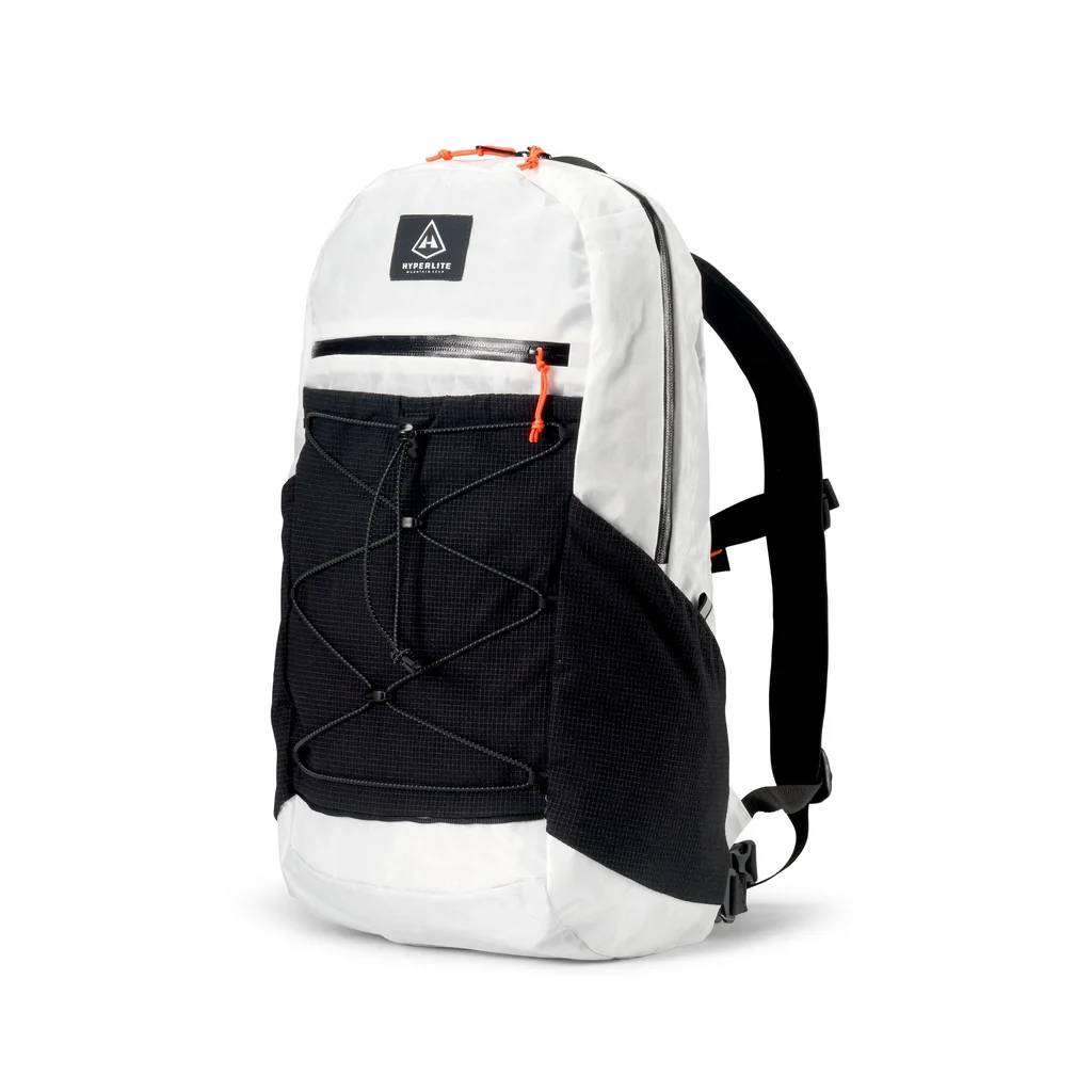 Hyperlite Mountain Gear Daybreak 22