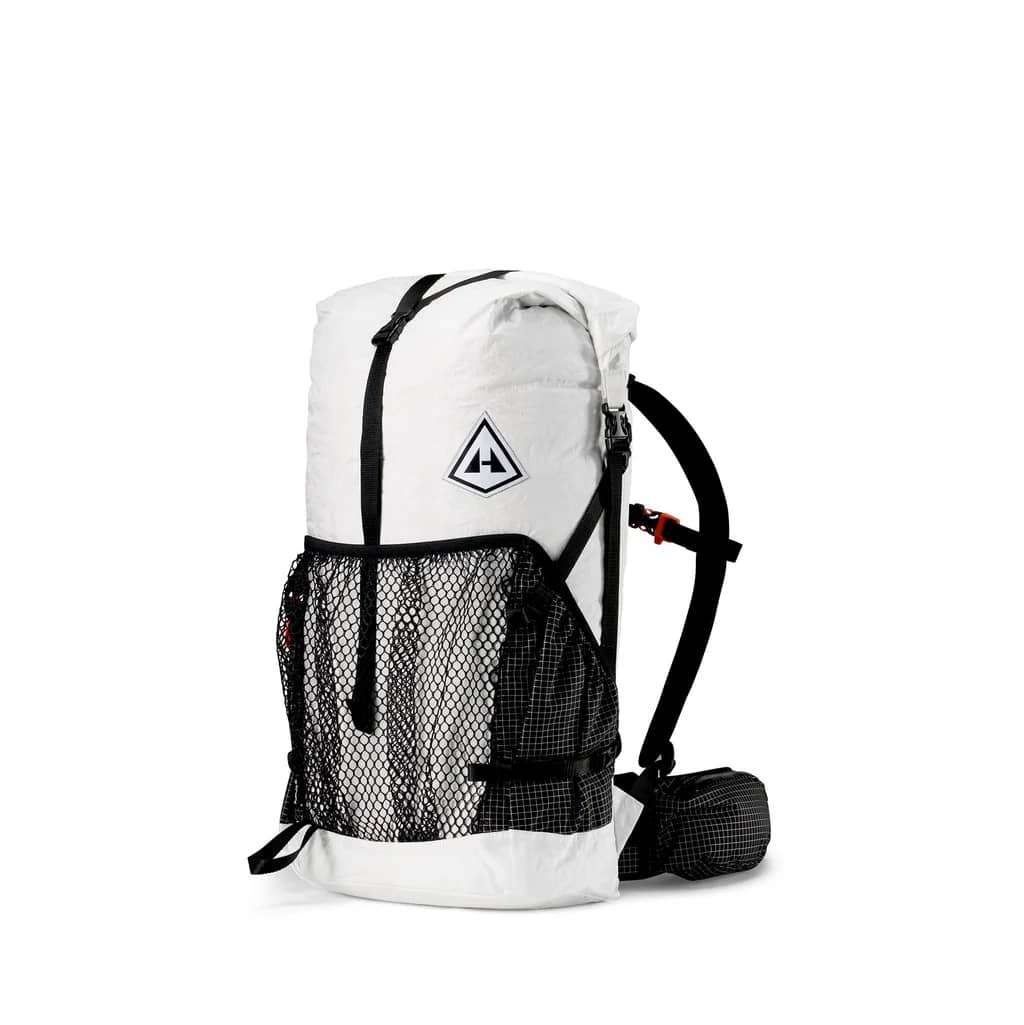 Hyperlite Mountain Gear Junction