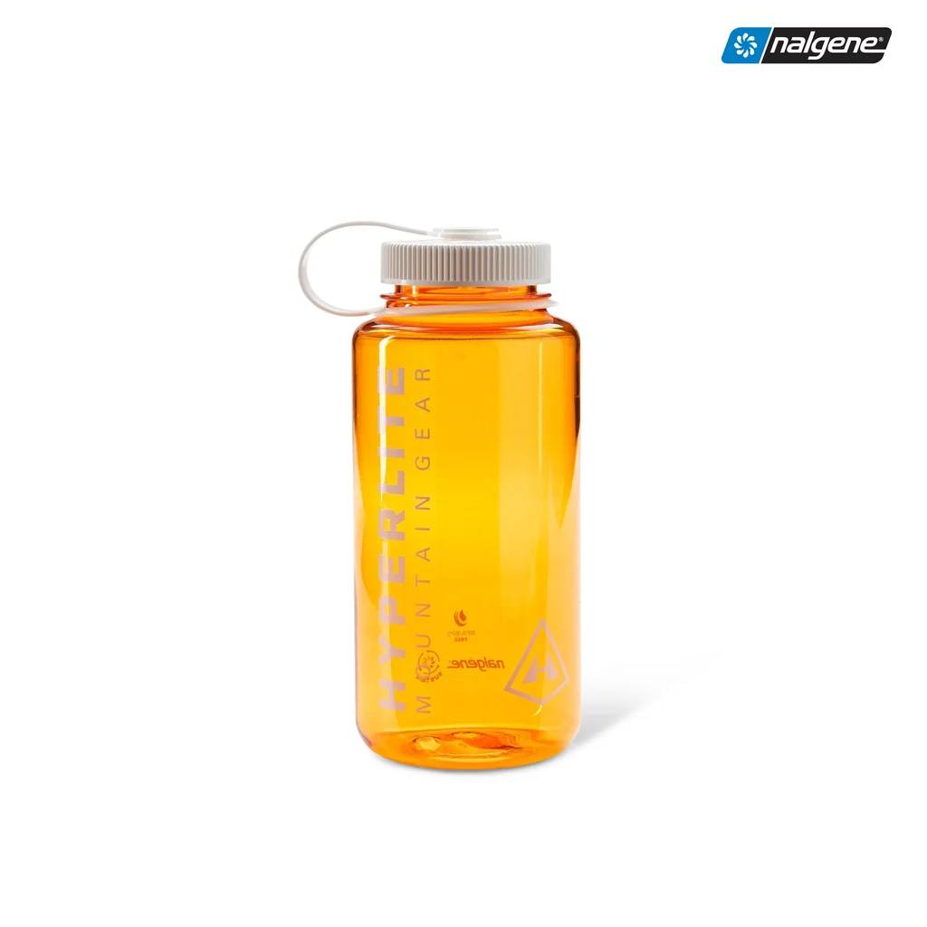 Hyperlite Mountain Gear Nalgene® Sustain Water Bottle