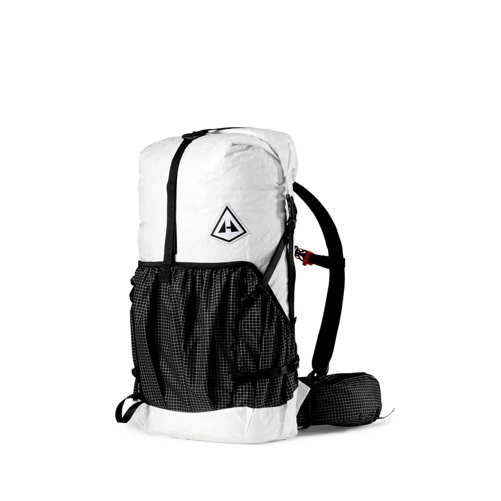 Hyperlite Mountain Gear Southwest