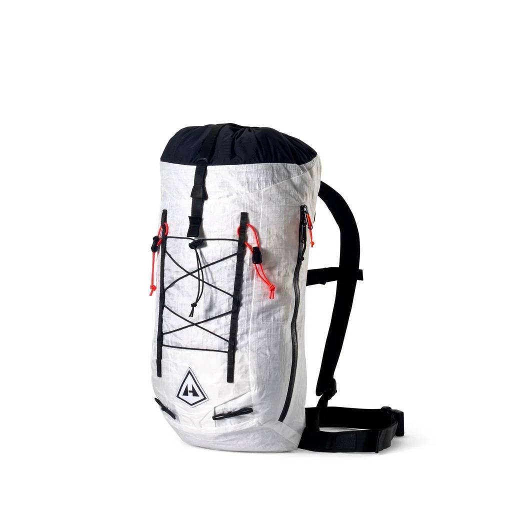 Hyperlite Mountain Gear Vertex 32