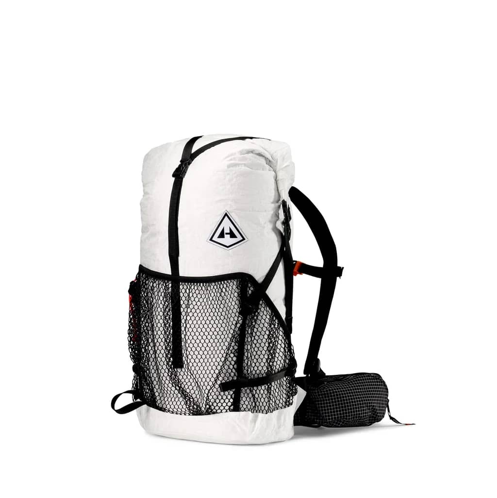 Hyperlite Mountain Gear Windrider