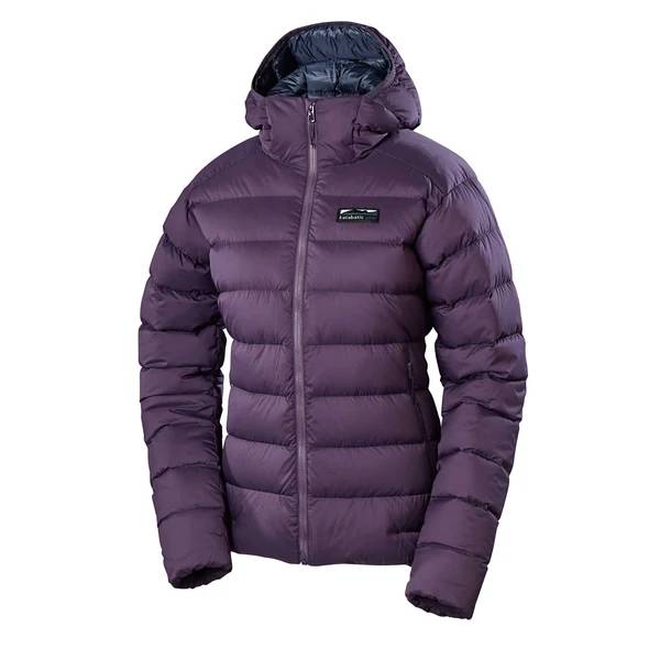 Katabatic Gear Tincup Down Jacket - Women’s