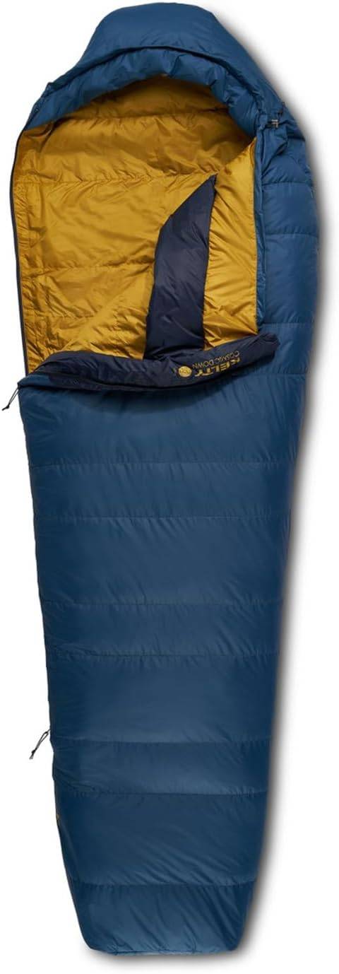 Kelty Cosmic 20