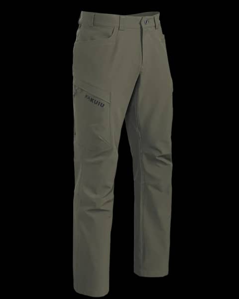 KUIU Attack Pant