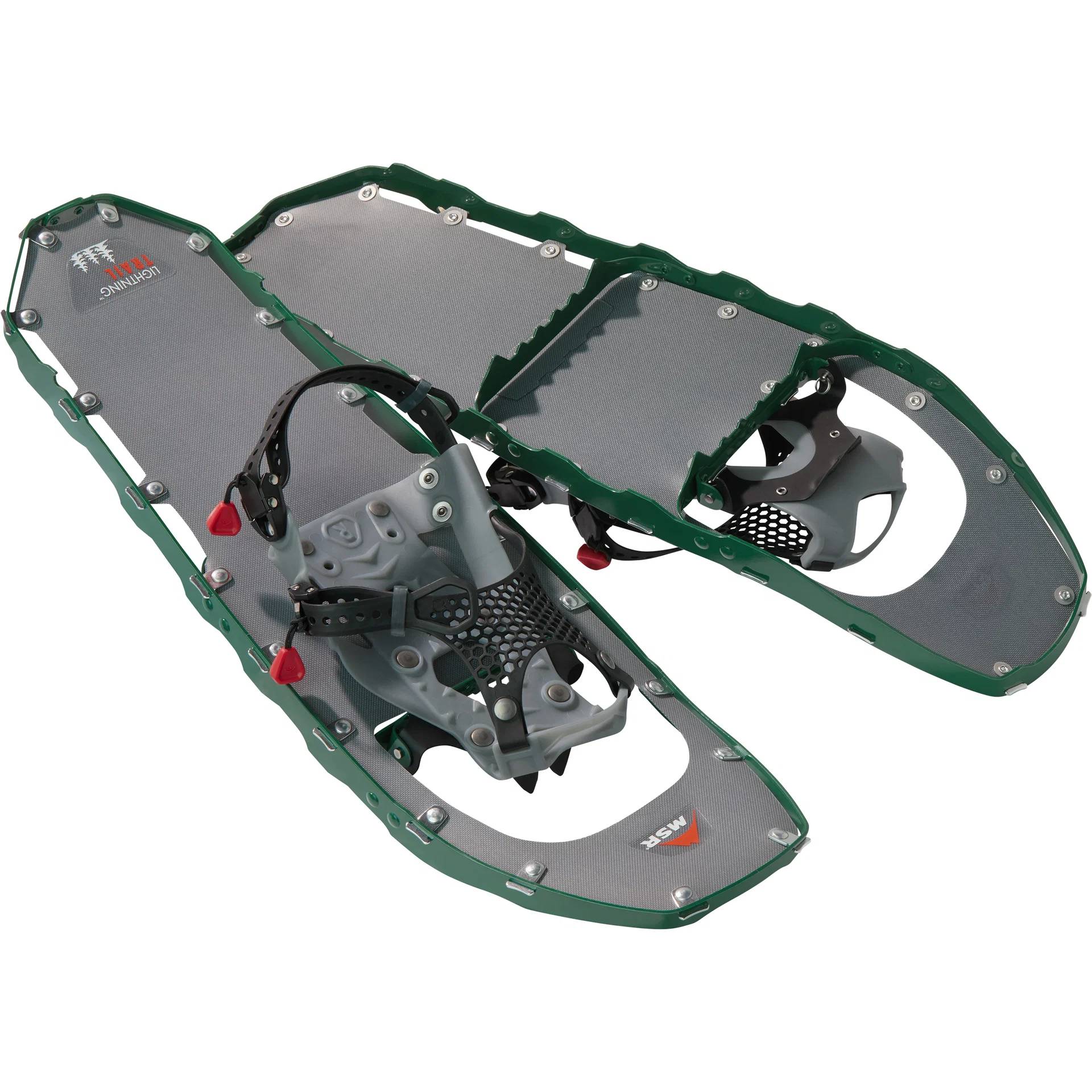 MSR Lightning™ Trail Snowshoes - 22 IN