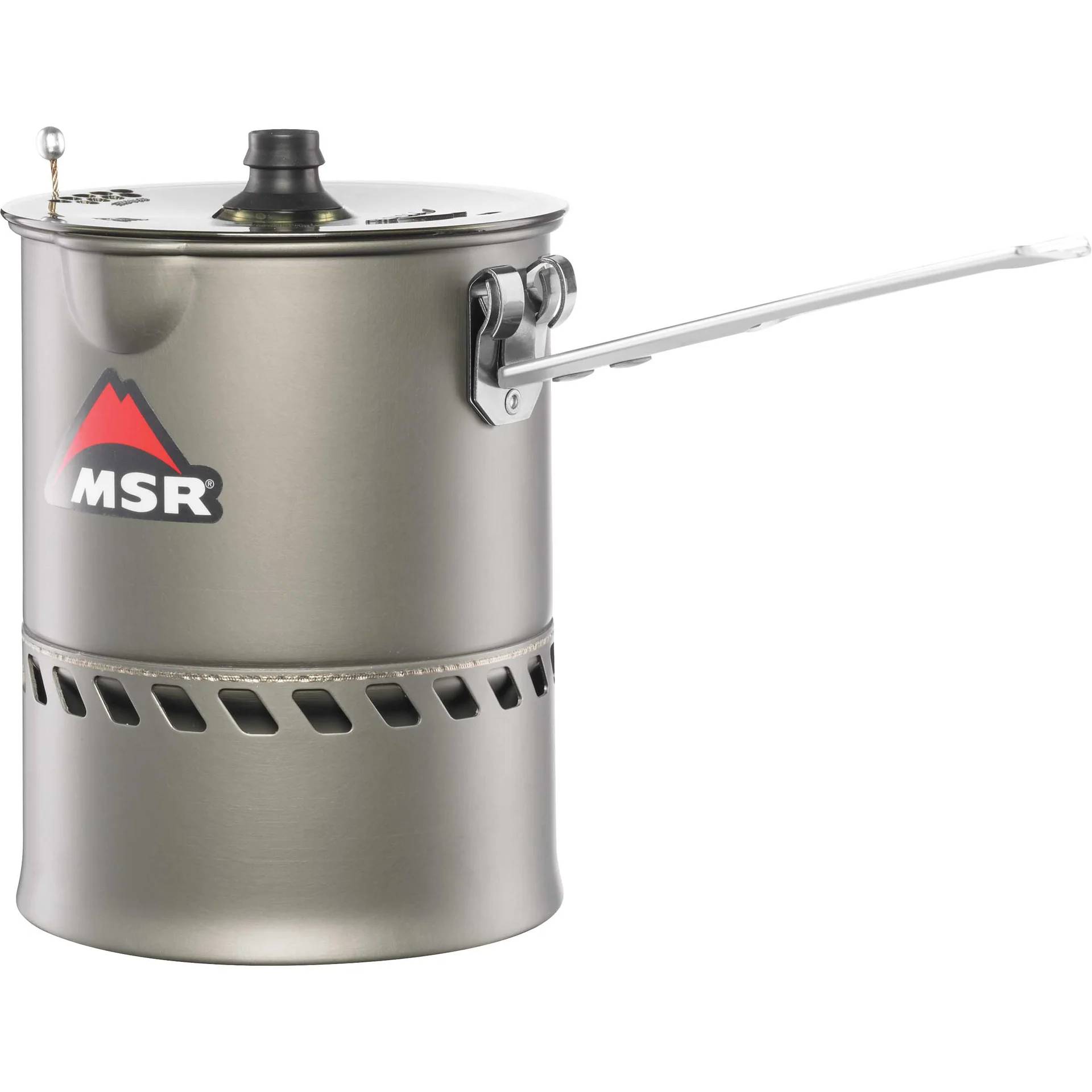 MSR Reactor® Cookware - 1 LTR