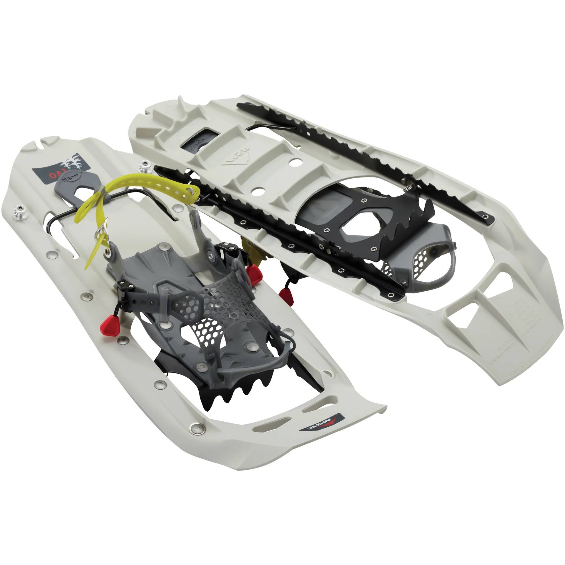 MSR Women's Evo™ Explore Snowshoes - 22 IN
