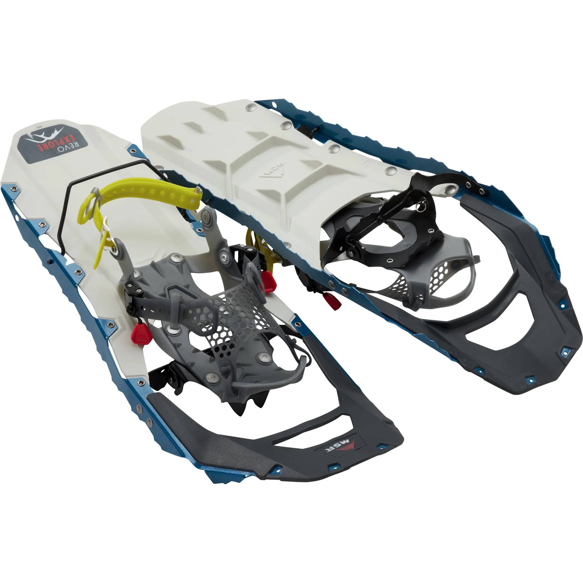 MSR Women’s Revo™ Explore Snowshoes - 22 IN