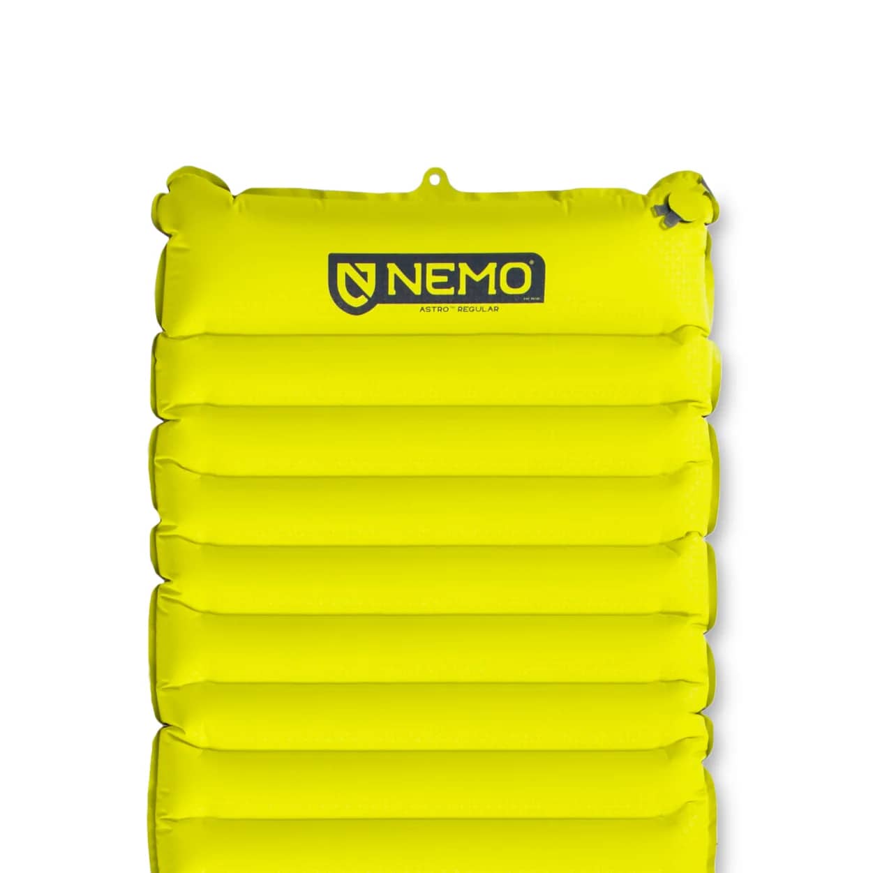 NEMO Astro Non-Insulated Lightweight Sleeping Pad