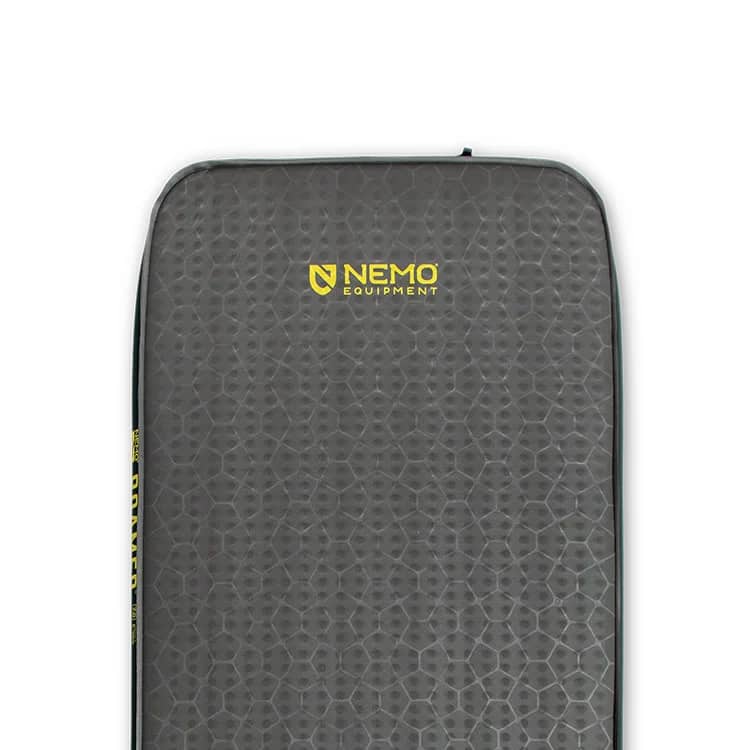 NEMO Roamer