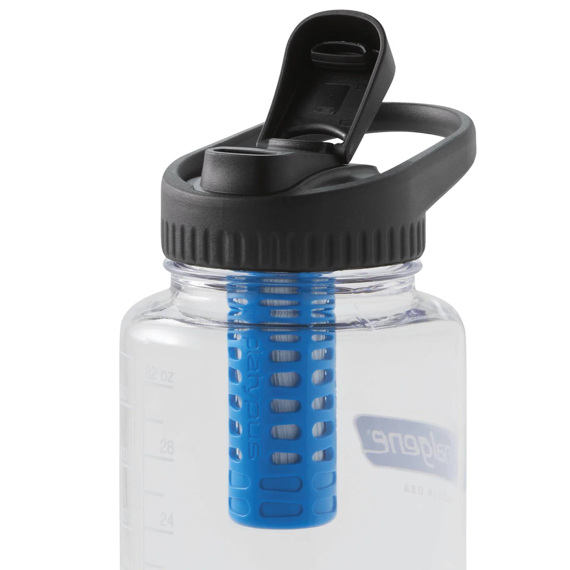 Platypus DayCap™ In-Bottle Filter