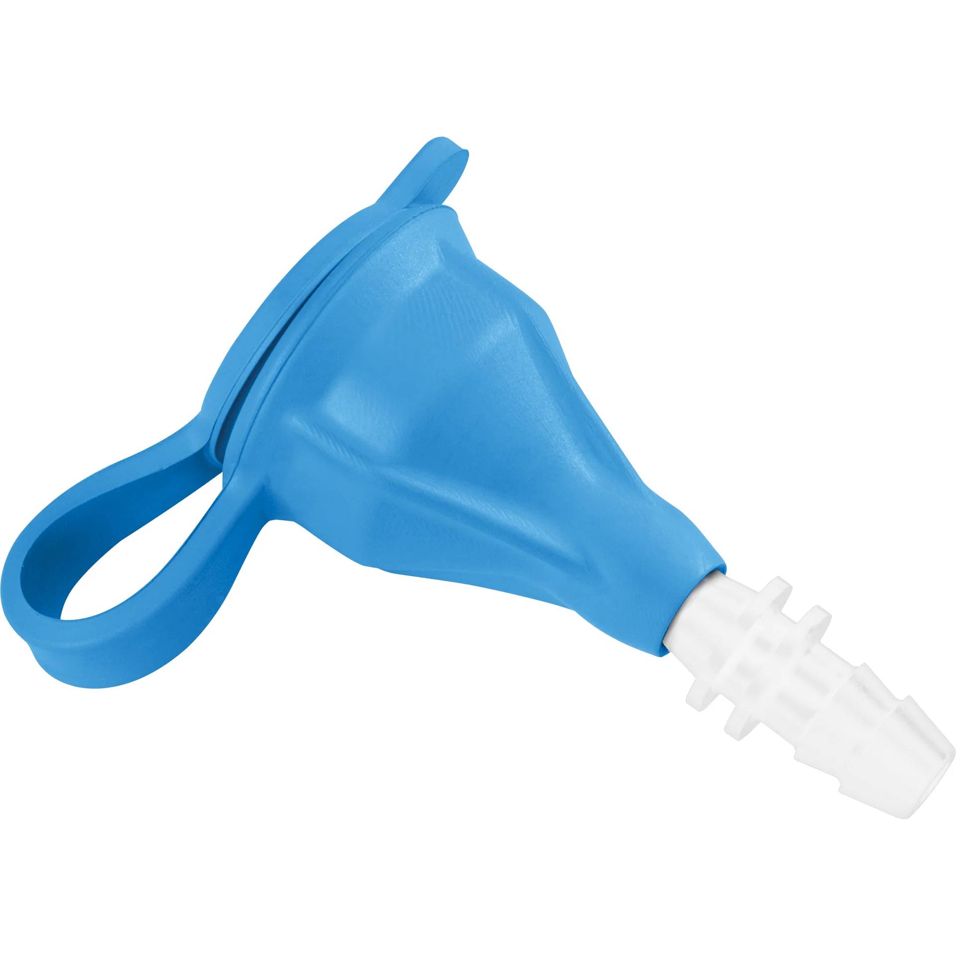 Platypus GravityWorks™ Push-Pull Cap Adapter