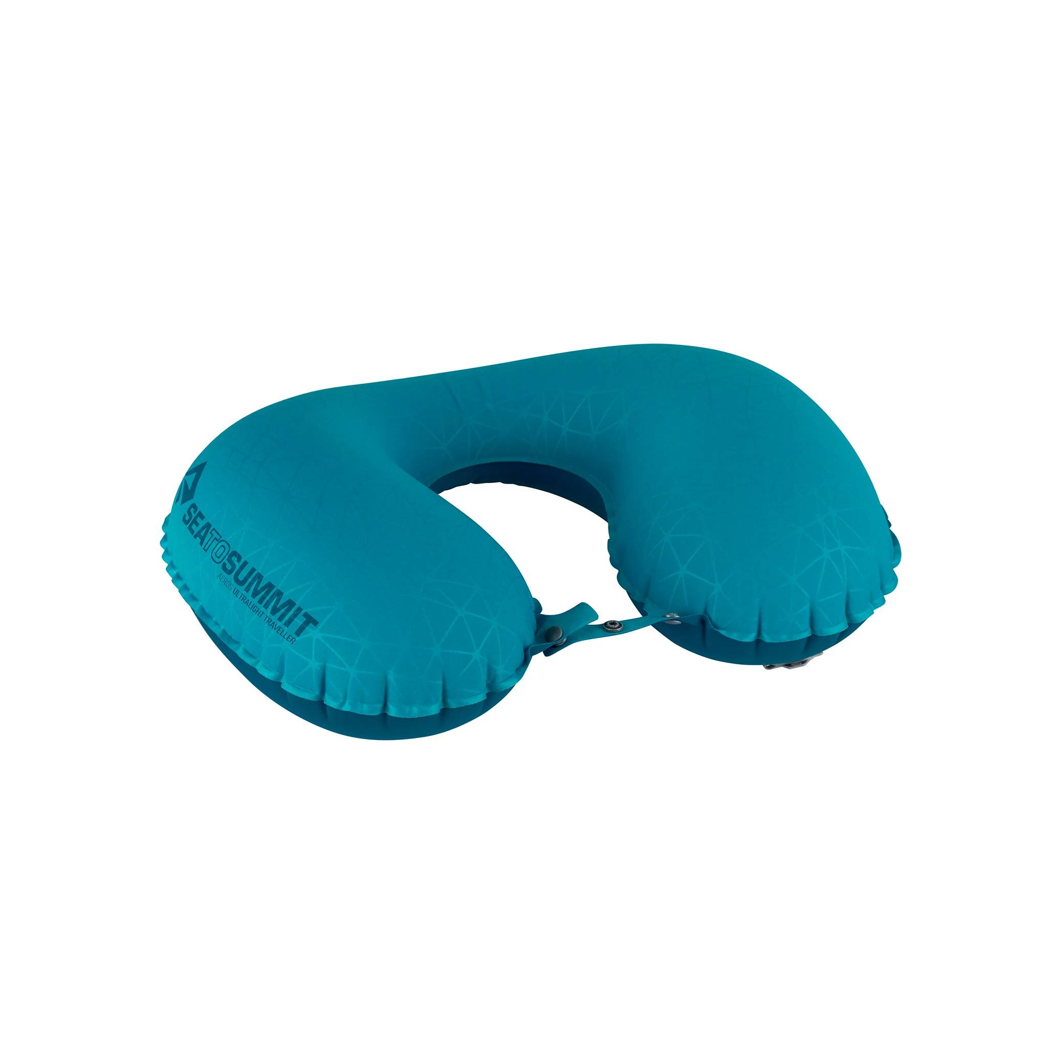 Sea to Summit Aeros Traveller Pillow