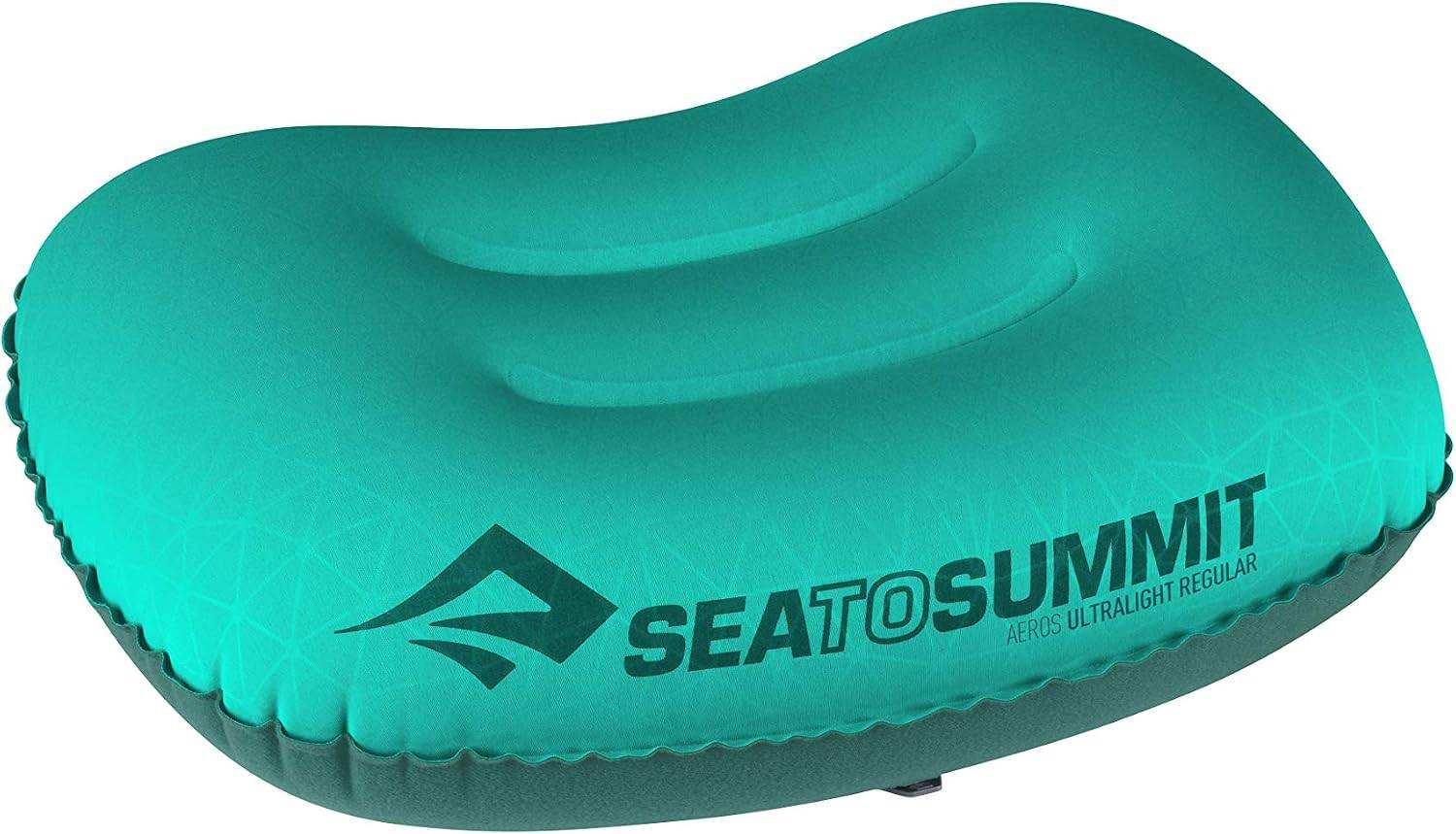 Sea to Summit Aeros Ultralight Pillow