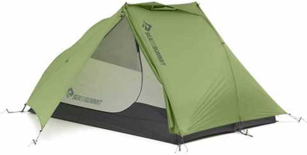 Sea to Summit Alto TR2