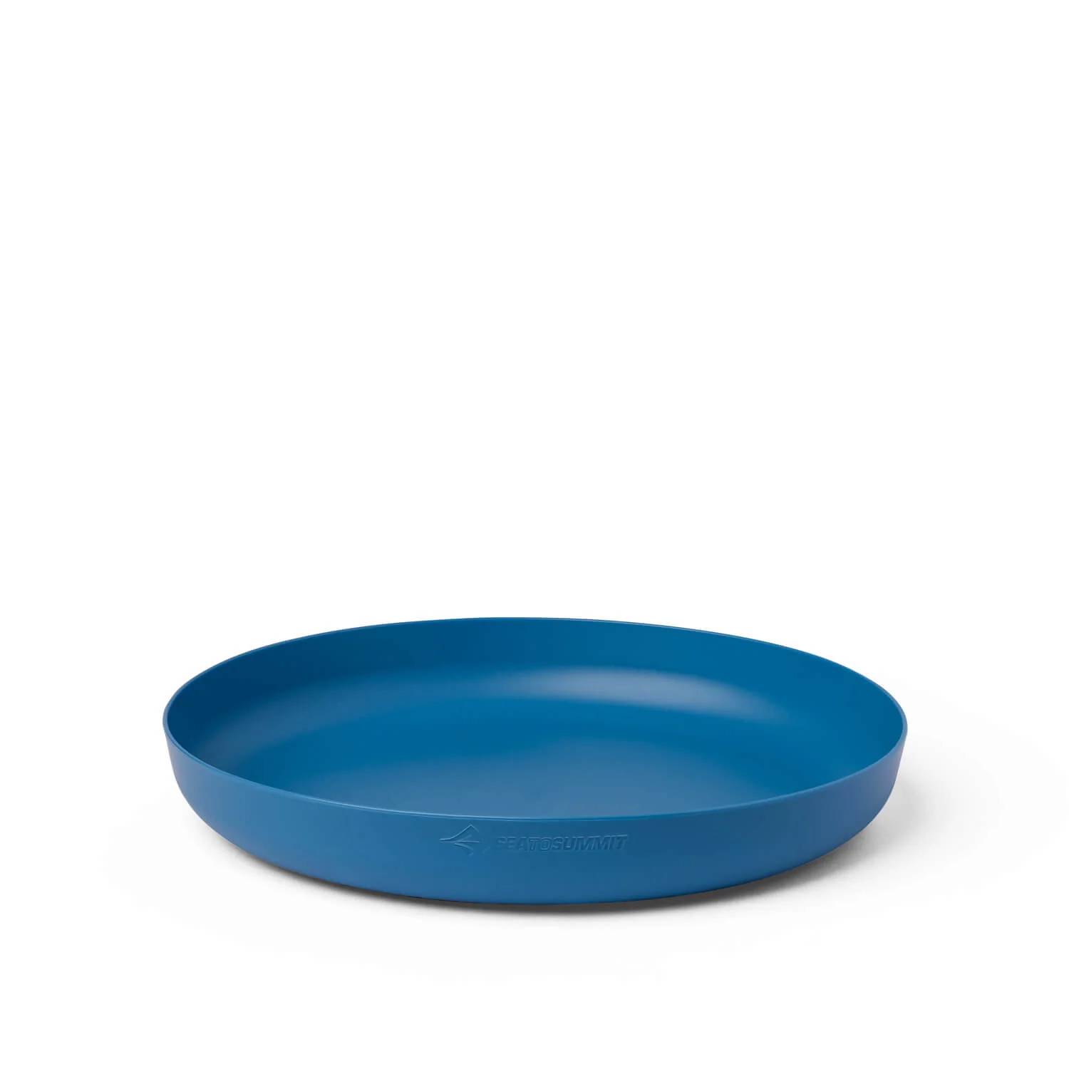 Sea to Summit Camp Plate