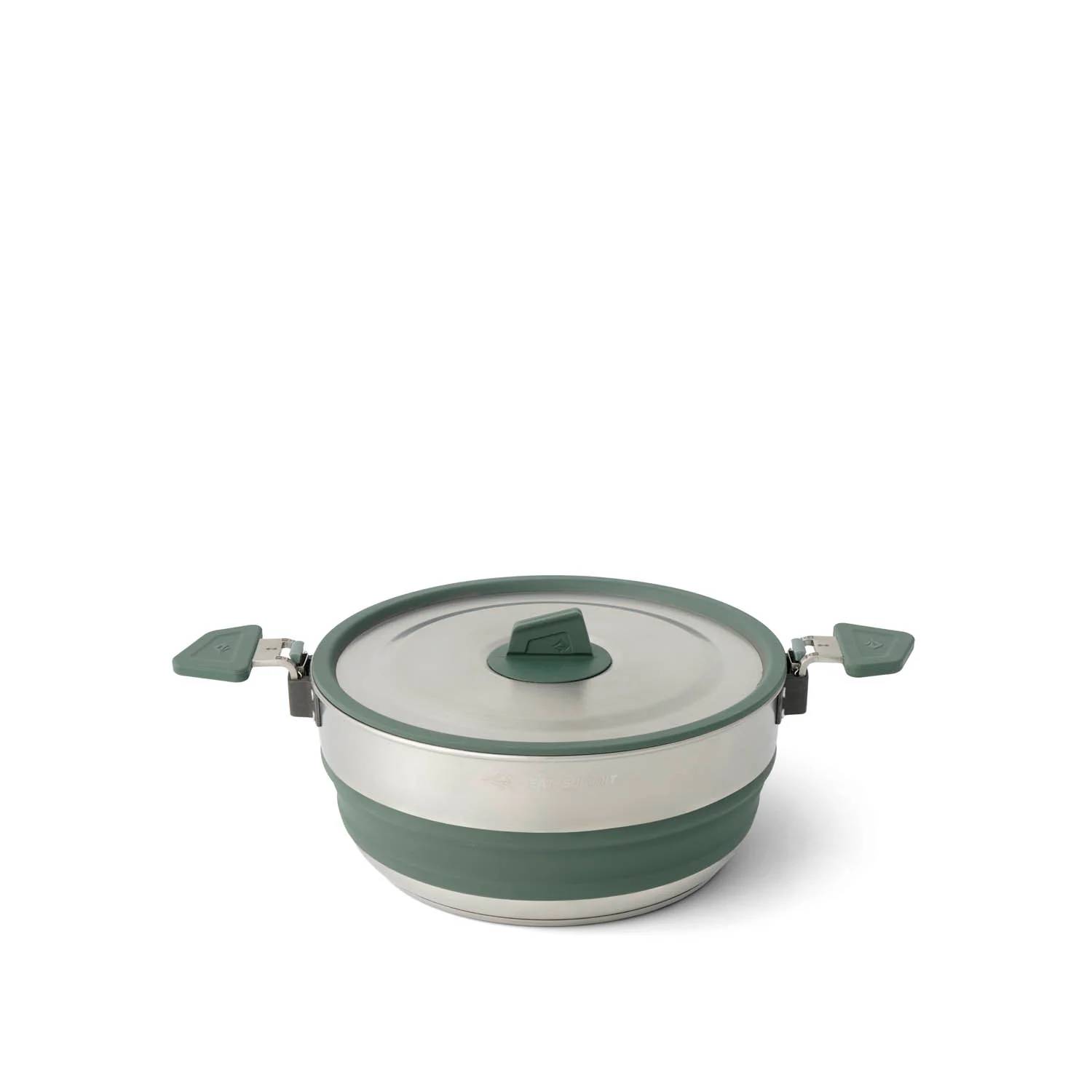 Sea to Summit Detour Collapsible Pot