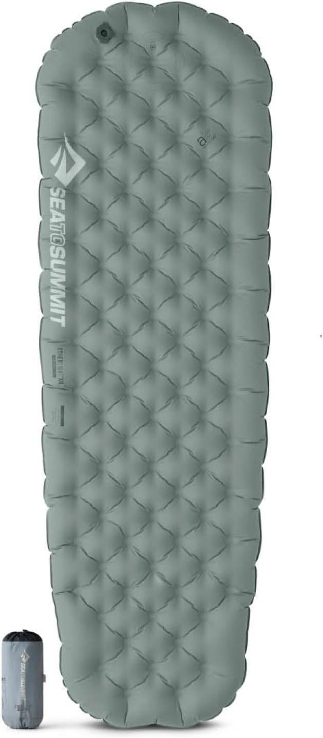 Sea to Summit Ether Light XR Insulated Sleeping