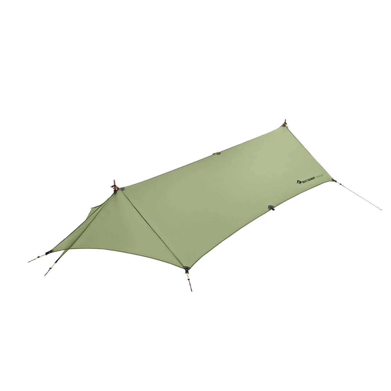 Sea to Summit Minimalist Tarp