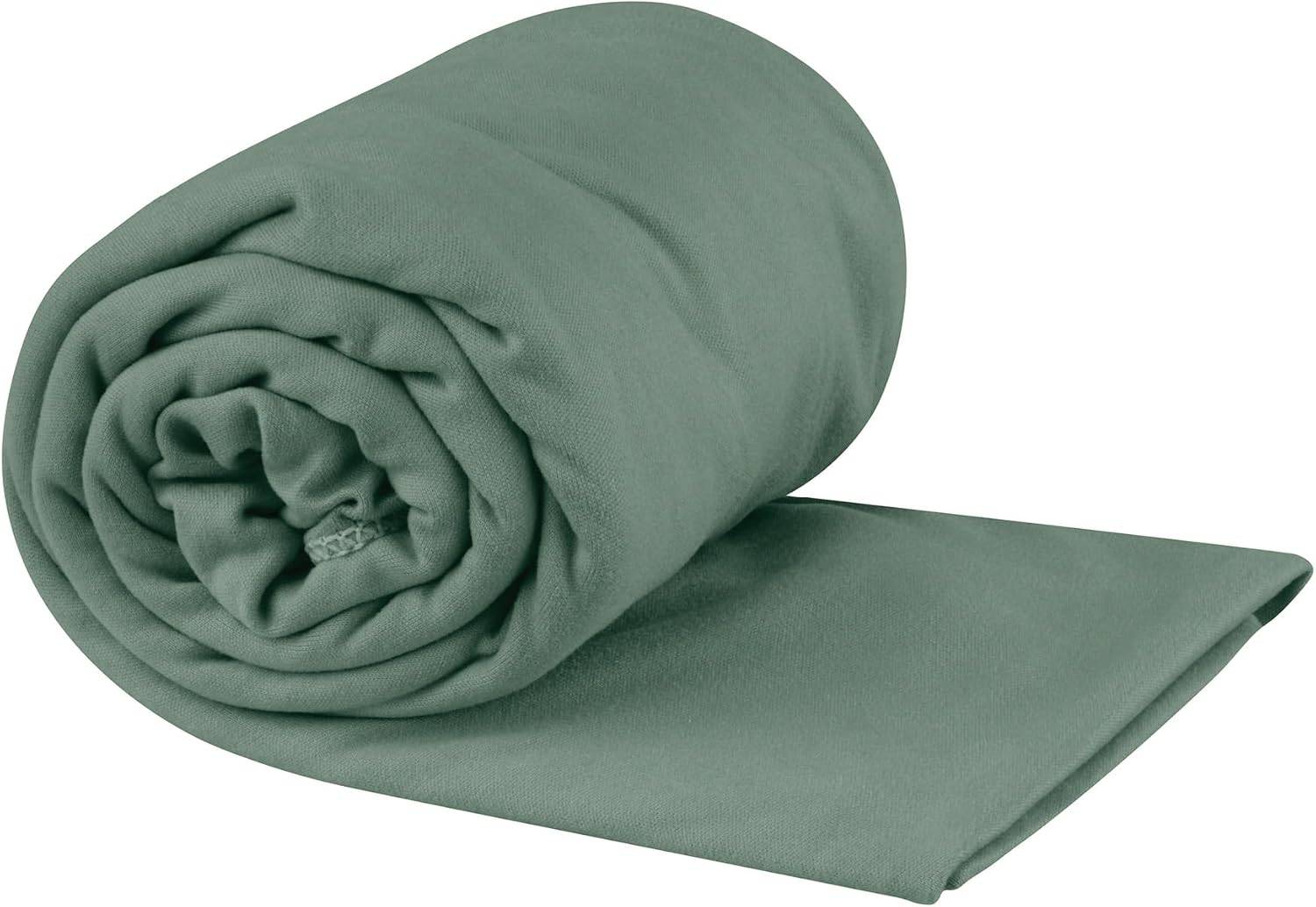 Sea to Summit Pocket Towel