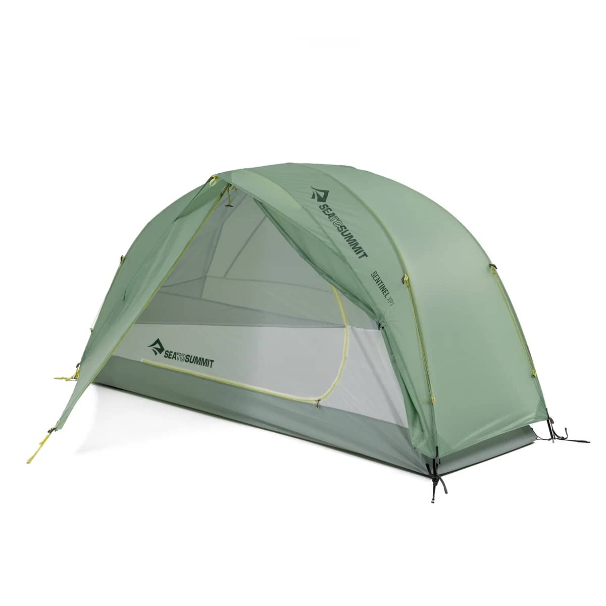 Sea to Summit Sentinel Tent