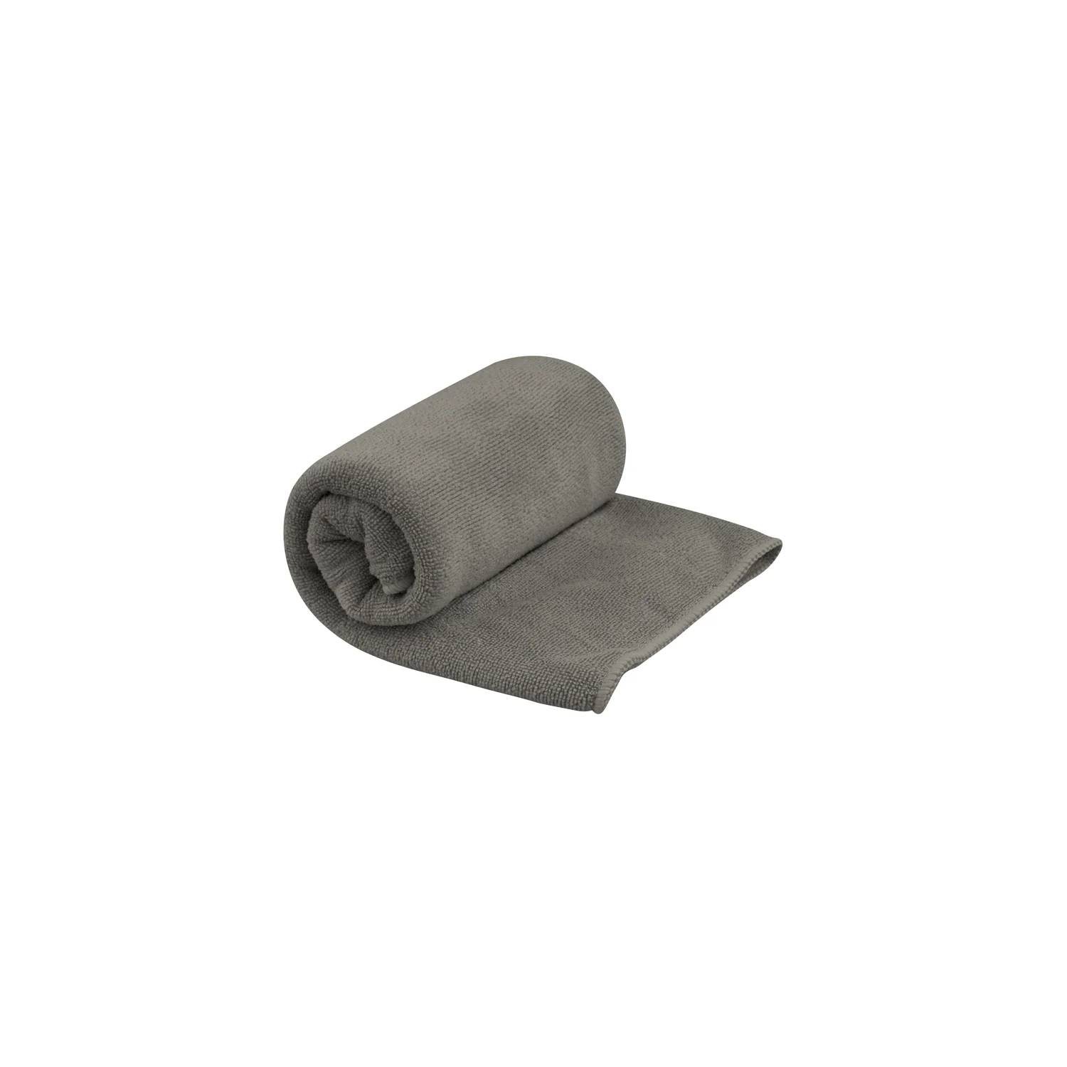 Sea to Summit Tek Towel