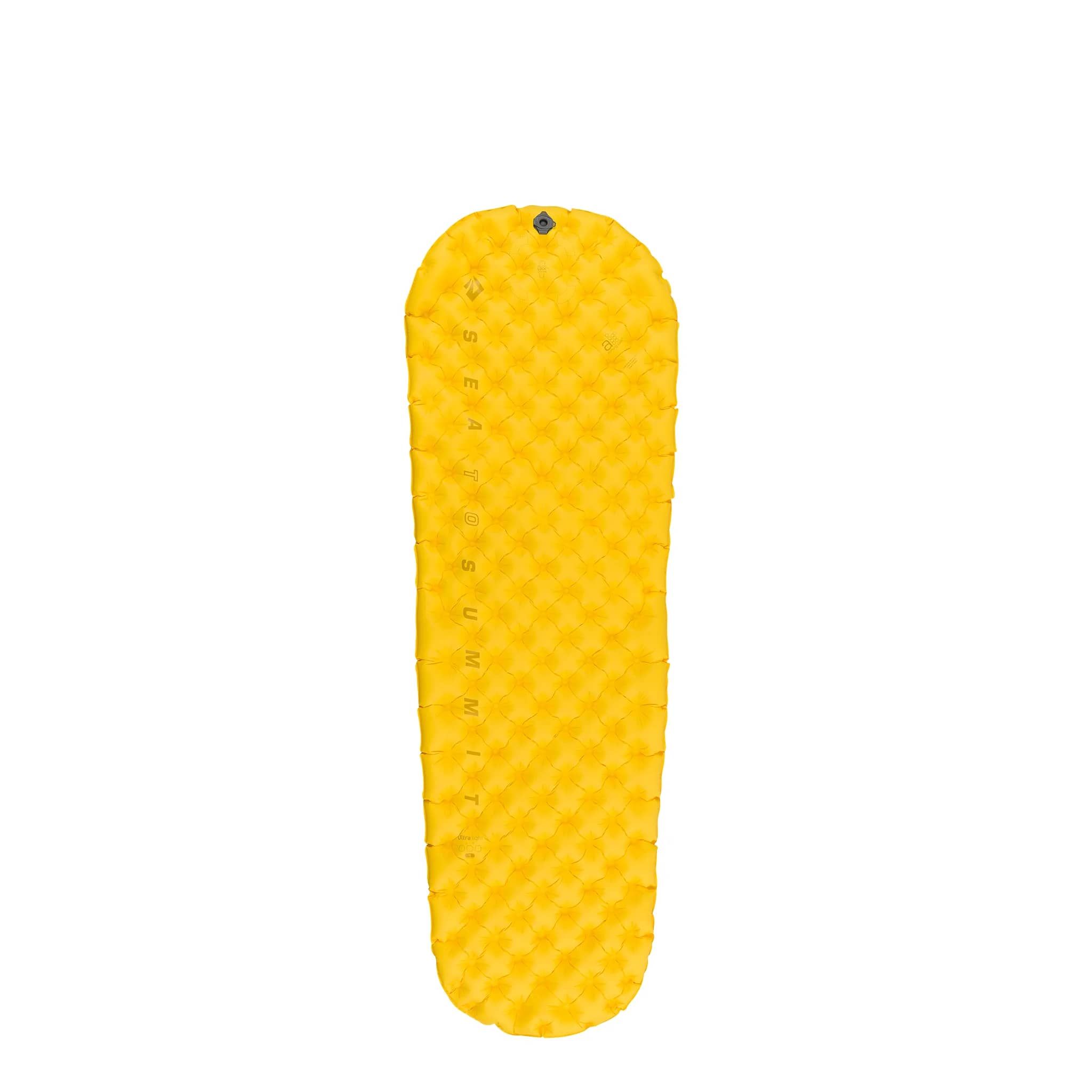 Sea to Summit Ultralight Sleeping Pad