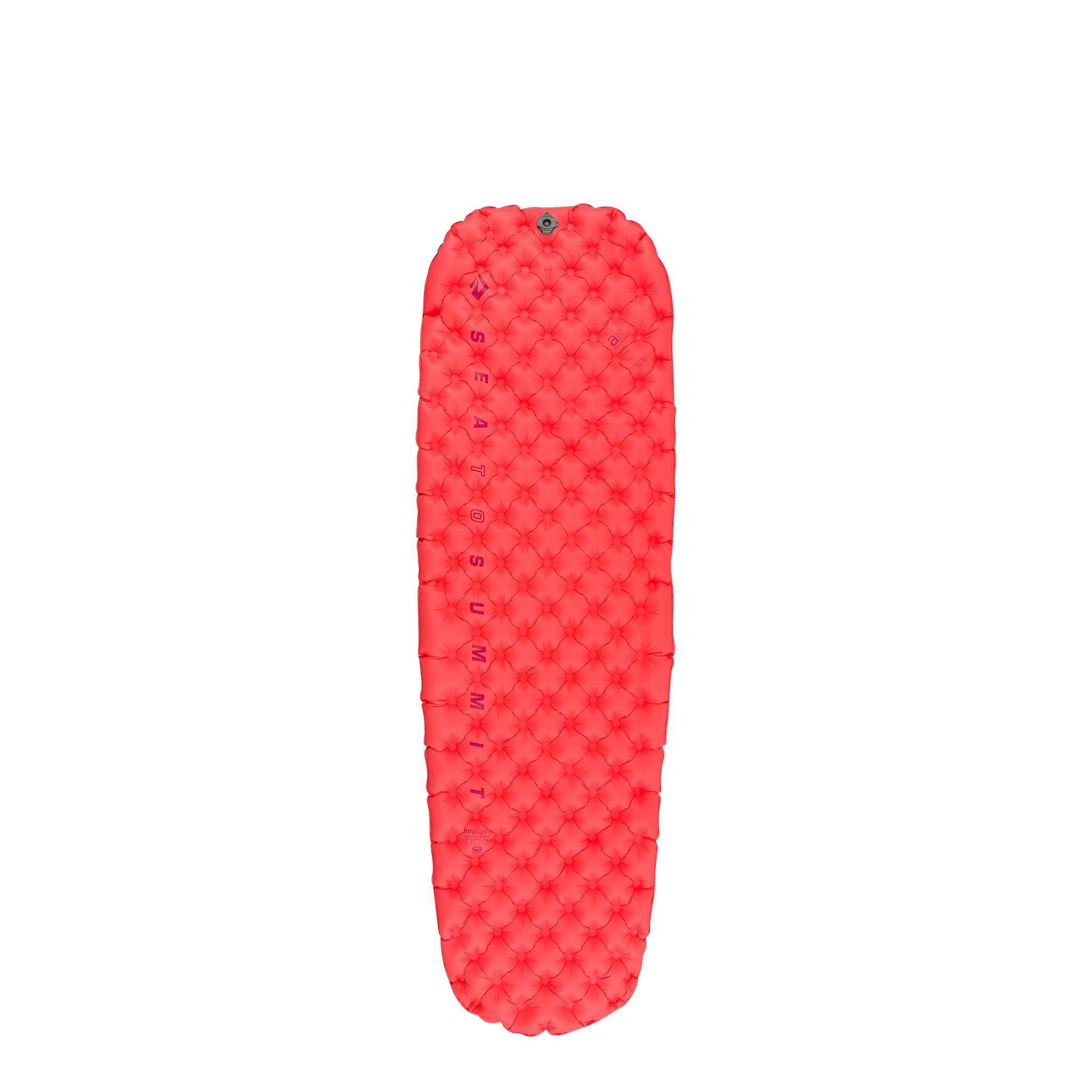 Sea to Summit Ultralight Women's Insulated Air Sleeping Pad