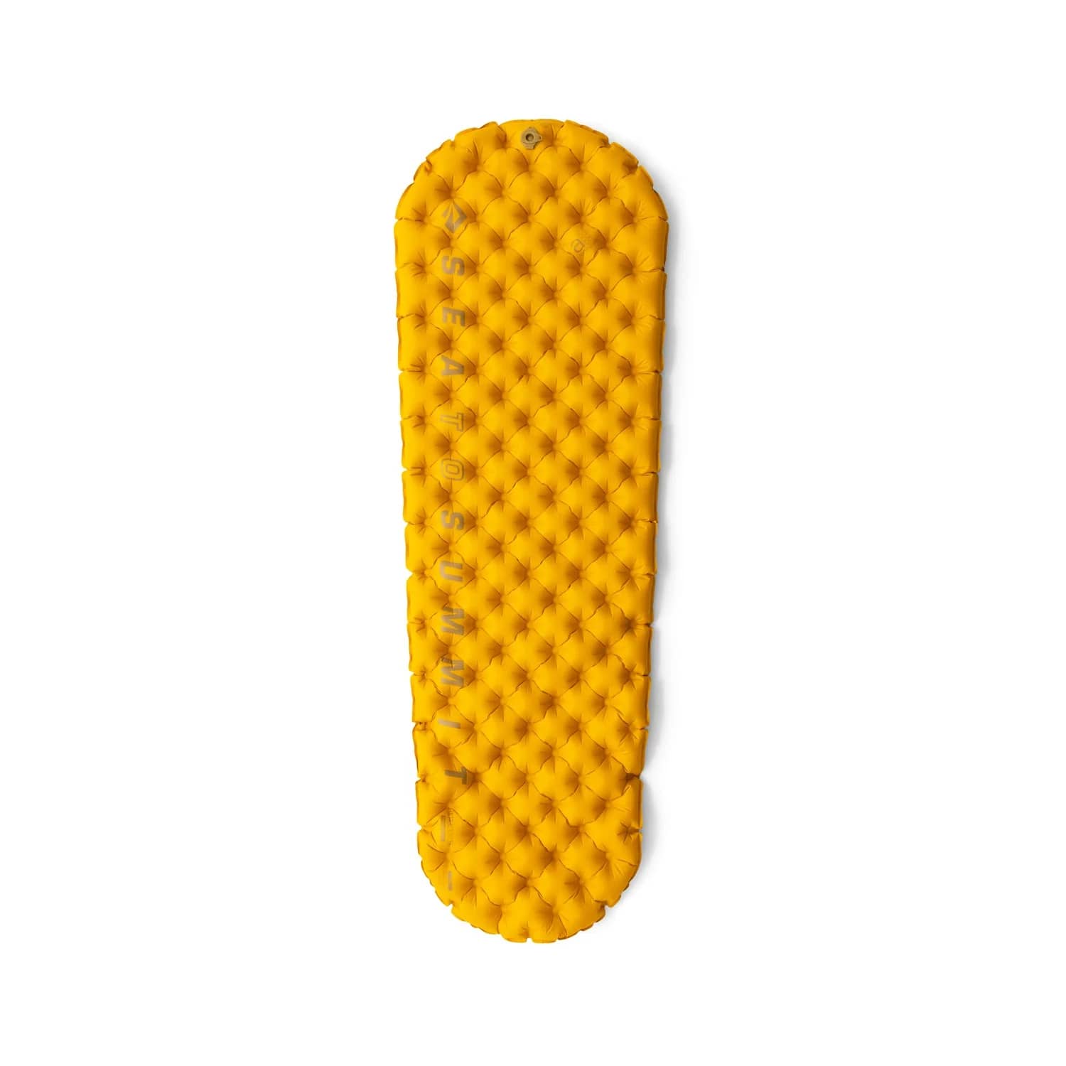 Sea to Summit Ultralight XR Insulated Air Sleeping Pad