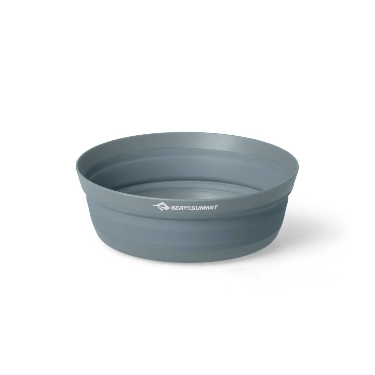 Sea to Summit XLite Collapsible Bowl