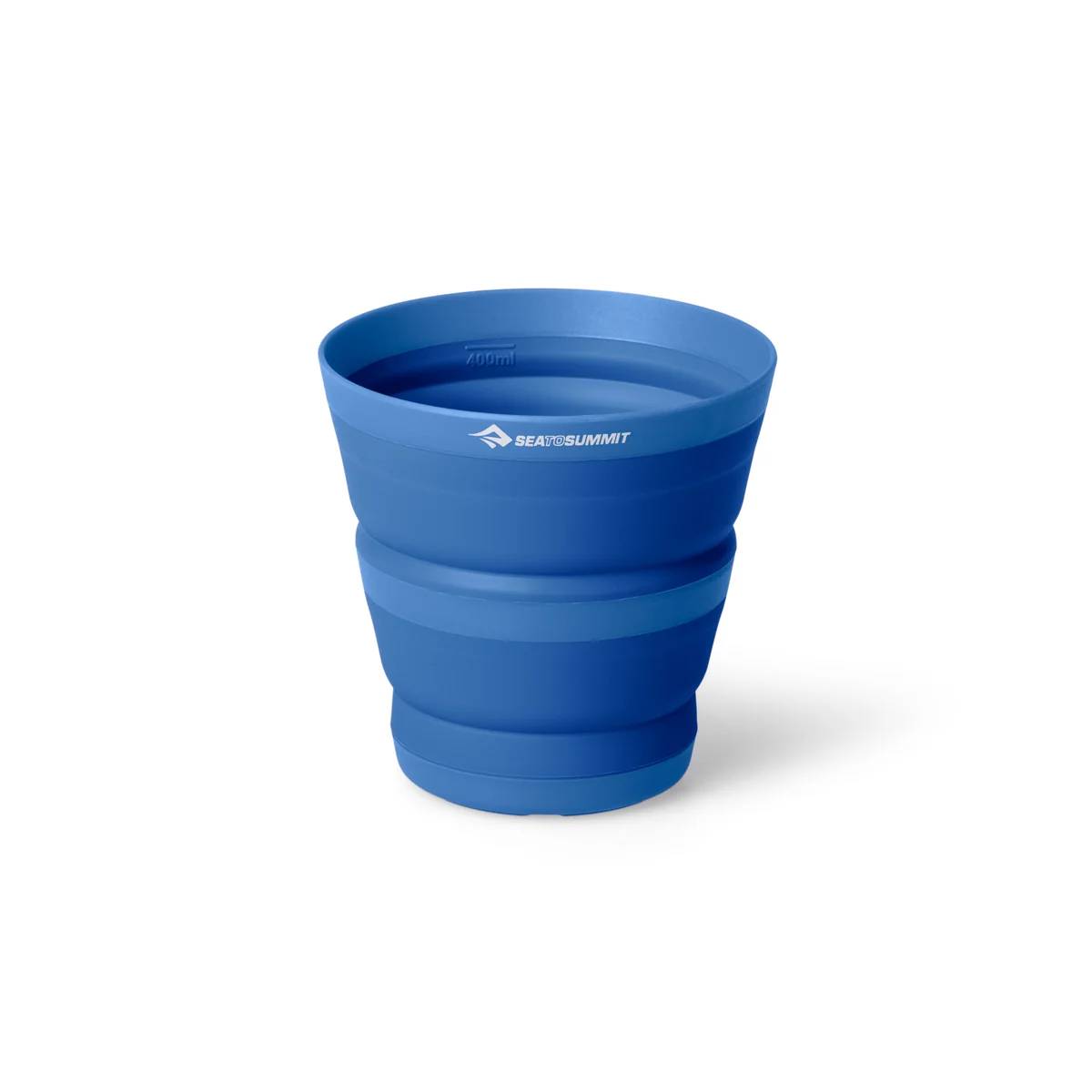 Sea to Summit Xlite Collapsible Mug