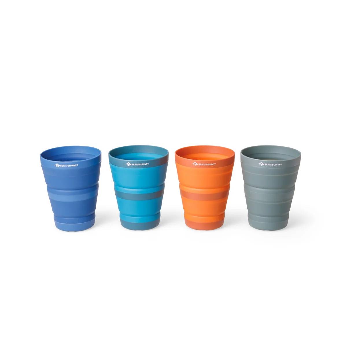 Sea to Summit XLite Collapsible Pint Set