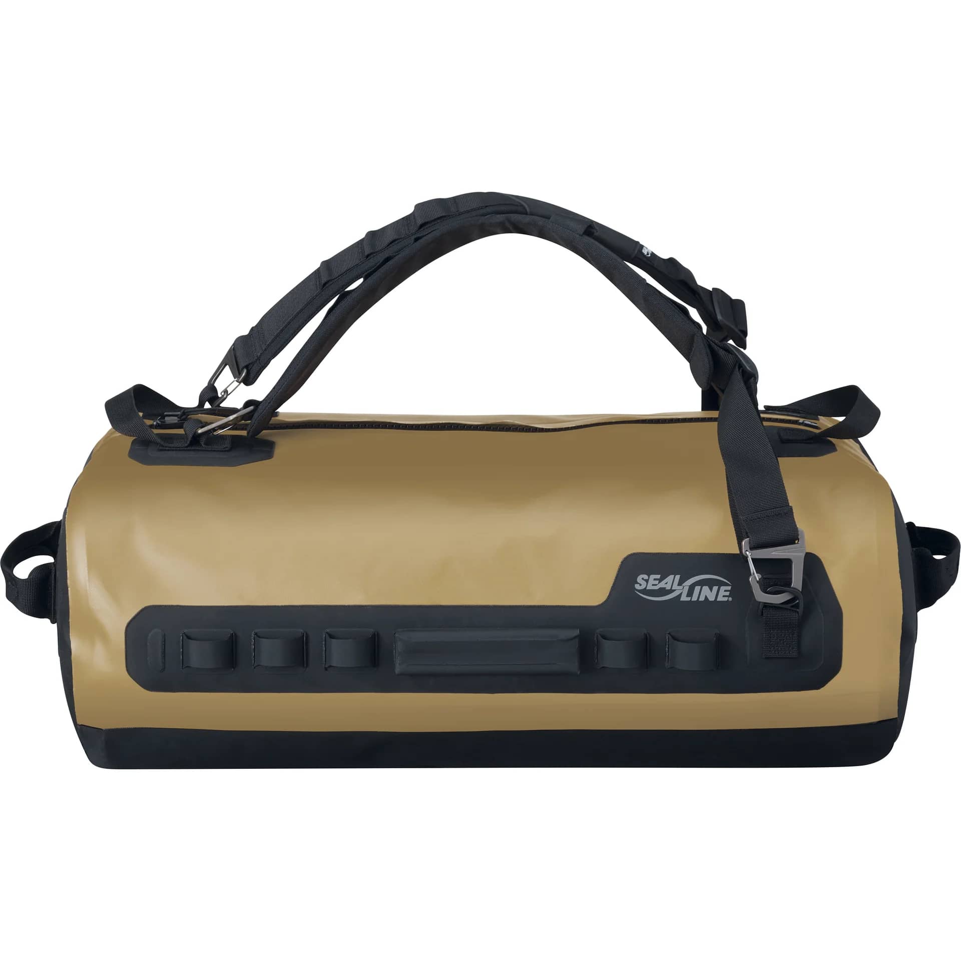 SealLine Pro Zip Duffel